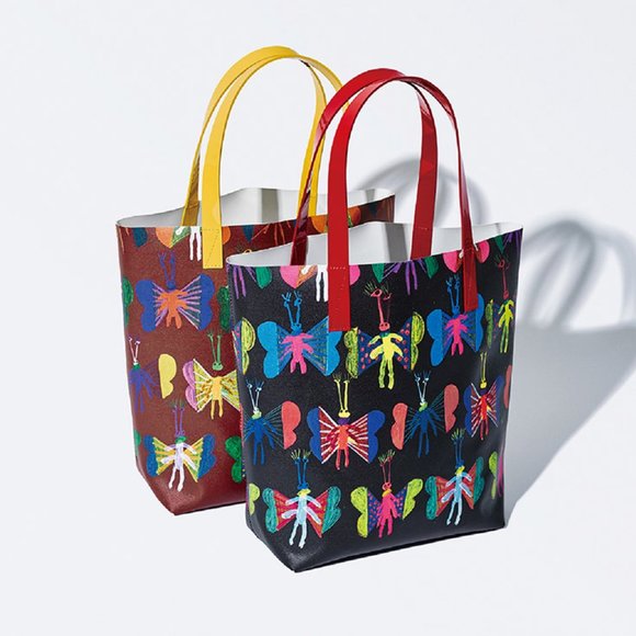 Meet your Posher, Tosha - Picture 10 of 12